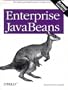 Enterprise JavaBeans (3rd Edition)
