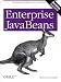 Enterprise JavaBeans (Java Series)