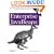 Enterprise JavaBeans (Java Series)