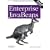 Enterprise JavaBeans (3rd Edition)