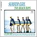 Surfer Girl (Mono & Stereo Remasters)
