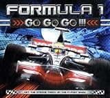 Formula one : go, go, go!