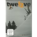 Twe12ve