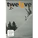 Twe12ve