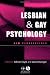Lesbian and Gay Psychology: New Perspectives