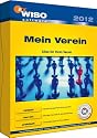 WISO Mein Verein 2012