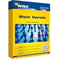 WISO Mein Verein 2012