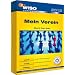 WISO Mein Verein 2012
