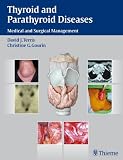 Thyroid and Parathyroid Diseases: Medical and Surgical Management