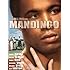 Mandingo