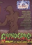 Various Artists - Grindcore