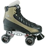Labeda Accu Pro Roller Skates