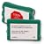 AT&T 80-5542-00-00, 1231, 2231, 2419, 2420, E1215, E1225, E2115, E2120, E2125, E2715, E2725, E5600, E5603, E5630, E5633, E5634, E5915B, E5925B, E560-1, E5815, E5915B, E5925B, V TECH 80-5542-00-00, 80-5543-00-00