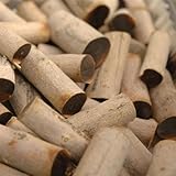 IMAGE OF Steven Raichlen Best of Barbecue Olive Wood Chunks