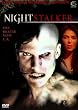 Nightstalker - Die Bestie von L.A.