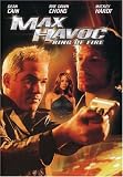 Max Havoc - Ring of Fire