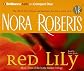 Red Lily