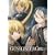 Gunslinger Girl - The Complete Box Set [DVD] [2003]