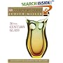 20th Century Glass (Dk Collector's Guides)