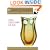 20th Century Glass (Dk Collector's Guides)