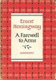 A Farewell to Arms