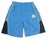 North Carolina Men's Maverick Shorts