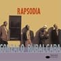 Rapsodia