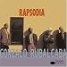Rapsodia