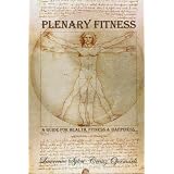 Plenary Fitness