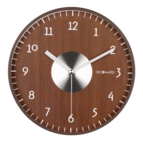 Top 18 Best Pretty Cool Wall Clock That You Will Ever See BOOMSbeat