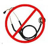 20 Reasons Not to Be a Nurse