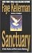 Sanctuary (Peter Decker & Rina Lazarus Novels)