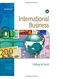 International business