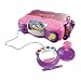 Toys & Games : Vtech - V.Smile TV Learning System - Pink