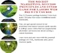 The Secret Marketing, Success Principles and Inner Game for Lasers Web Biz 3 CD Course