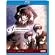 ef ~ A Tale of Memories: Complete Collection [Blu-ray]