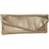 HOBO INTERNATIONAL Effe Clutch