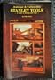 Antique and Collectible Stanley Tools a Guide to Identity and Value
