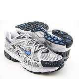 Nike Men's Air Equalon + 2 Running Shoe
