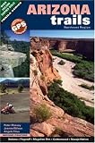 Arizona Trails Northeast Region
