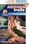 Arizona Trails Northeast Region