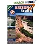 Arizona Trails Northeast Region