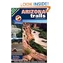 Arizona Trails Northeast Region