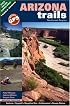 Arizona Trails Northeast Region