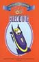 Sledding: Easy Olympic Sports Readers (U. S. Olympic Committee Easy Olympic Sports Readers Series)