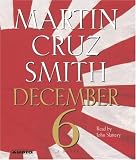 December 6: A Novel