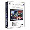 DVD2Mobile Lite Vista対応版