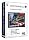 DVD2Mobile Lite Vista�Ή���