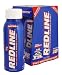 VPX Redline The Ultimate Energy Rush -- 8 fl oz