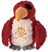 Sigikid 37485 - Beasts, Ausguck Atze